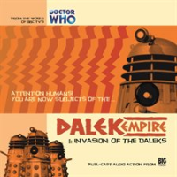 Dalek_Empire__Chapter_One_____Invasion_of_the_Daleks